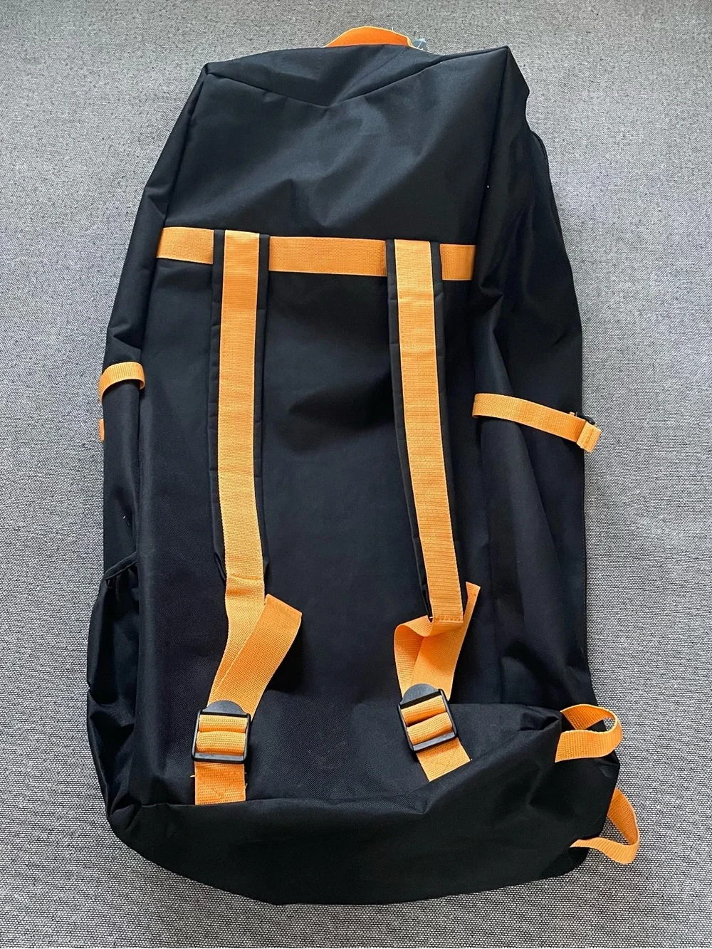 Portal Stand-Up Paddle Board Travel Bag